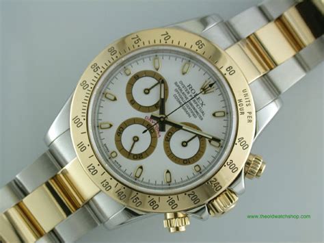 rolex 23k 30m price|rolex oyster case.